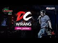 Denny Caknan - Wirang | Story Indramayu Fest Vol 2