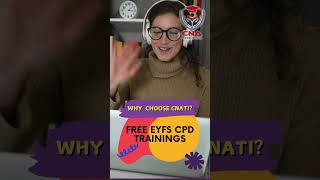 🌟 Why Choose CNA Training Institute for Your CACHE Level Course? 🌟