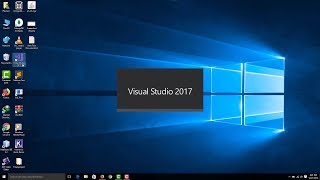 CodeBreaker C++ Programming Tutorials -1- Installing Visual Studio