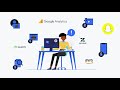 An overview of mParticle