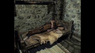 | Bibolo | SpeedCoding #2 ► SleepSystem Plugin ◄