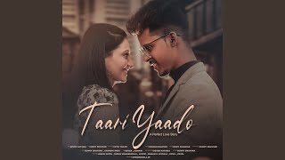 Taari Yaado