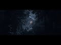 Until Dawn Remake - Opening Credits (PS5)