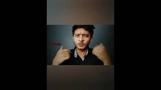 Badal Yadav | Funny scenes 😂 | Behind the scenes of bnftv 😂 | #shorts #YGGWorld