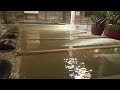 天然温泉 満天の湯　 おうちの中で温泉気分