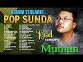 POP SUNDA TERLARIS || DOEL SUMBANG