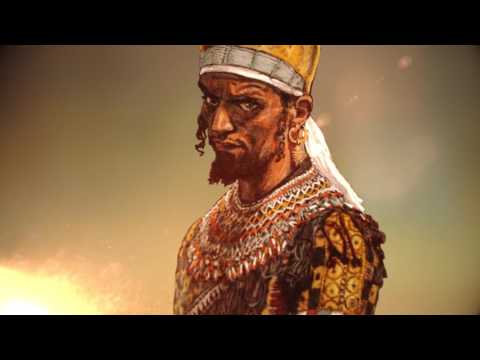 Which Herod ruled when Jesus was born?