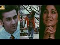 Tera Hone Laga Hoon 🥀 | Waise Toh Mann Mera ❣️ | Atif Aslam | Love Status 💫 | Full Screen Status