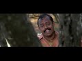 sollamma kuselan hd video song hd audio rajinikanth pasupathy meena g.v.prakash kumar