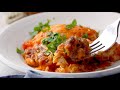 Chicken Enchilada Casserole