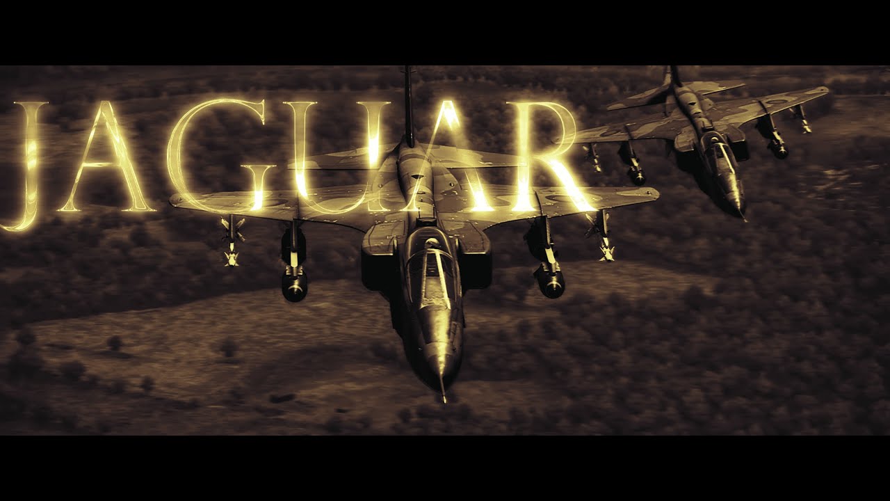 ёэрйёэраёэржёэрфёэраёэрс Youtube