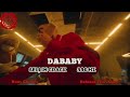 DaBaby Ft Offset - Sellin Crack - 396 Hz [ Root Chakra -Liberating Guilt and Fear ]  🧘🌳