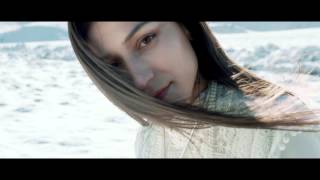 LALEH - Some Die Young (2nd  )