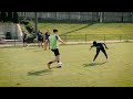 trevecca men s soccer 2022 23 hype video 1