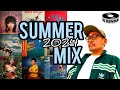 【 SUMMER MIX 2024 】