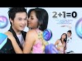 2 + 1 = 0 Ngô Mai Trang ft Nguyễn Phi Hùng ft Quang Vinh [Video Official]