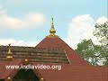 vaikom mahadeva temple pilgrim centre kottayam kerala india