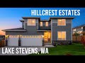 Hillcrest Estates | Lake Stevens, WA