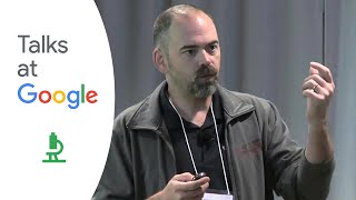 Release Engineering Keynote | Chuck Rossi | Talks at Google