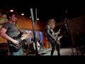 against me 2001 ep reinventing axl rose disco before the breakdown ep @ wooly the fest 16 2017