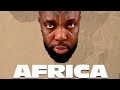 Zimtunes - Africa (Coming soon)