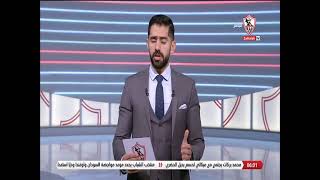 محمد طارق أضا ينعى ضحايا حادث زلزال سوريا وتركيا - أخبارنا