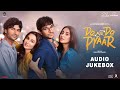 Do Aur Do Pyaar - Audio Jukebox | Vidya Balan, Pratik Gandhi, Ileana D'souza, Sendhil Ramamurthy