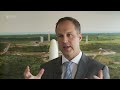 building ariane 6 and vega c