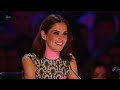 the x factor uk 2015 s12e04 auditions che chesterman