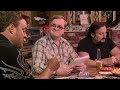 trailer park boys podcast episode 12 handguns and moon piss