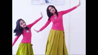 Mom daughter dance | Maine payal hai chhankai
