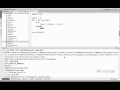 Environment Variables in Python