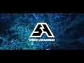 DIPLO at Spring Awakening Music Festival 2014 | React Presents