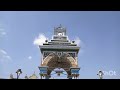 big tower clock dufferin clock mysore youtube mo world