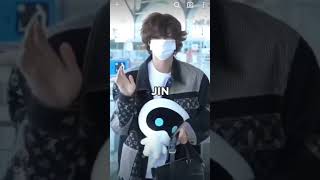 bts love u💝🥀BTS lover come back❤️‍🔥🥵 ll Whatsapp status🥰#btsarmy# youtube trending # viral short