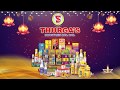 Thurga's Industries Sdn. Bhd. | Pooja Essentials for All Festive Occasions