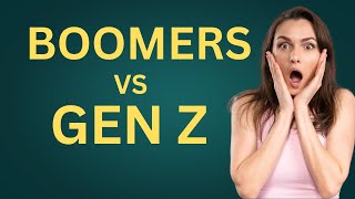 Stop Blaming Boomers: Wash, Rinse, Repeat
