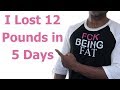 New Fat Loss Workout by Adrian Bryant 🔥 BURNS 1000 Calories 🔥 Lose 40 Pounds by 2020