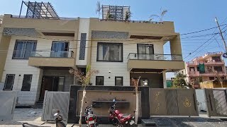 5BHk JDA Approved LUXURY duplex In Your Budget | Villa In Jaipur | #home #realestate #houseforsale