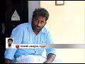 സ്വഭാവദൂഷ്യം ആരോപിച്ചതിനെ തുടര്‍ന്ന് യുവതിയുടെ ആത്മഹത്യ കോമരം അറസ്റ്റില്‍. komaram arrest