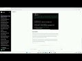 python nlp information extraction