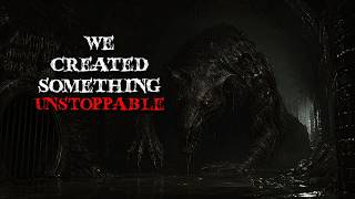 Verminax | CreepyPasta