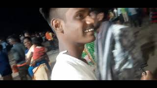 Maa babandi ki Agni Yaatra (2021)part2 umarkot## Odisha dist Nabrangpur word.n8 🙏 video zarur dekhen