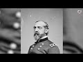 Gettysburg  Civil War Historian Gives Guided Tour