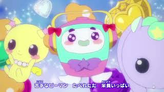 PriPara Idol Time | Opening 2 | The Biggest Paradox