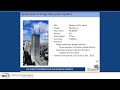 reinforced concrete buildings using high strength material