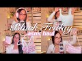 ASMR 12 Days of Christmas, Day 10| ♥ Girly Black Friday purchases (Try-on Haul)