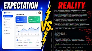 How to write viral script 2026 | VeraTech