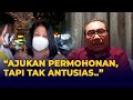 LPSK Gagal Asesmen Istri Ferdy Sambo: Kami Juga Bingung, Bu Putri Ini..