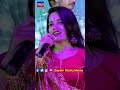 ઘડીક ઘુમરો મારો માં mansi kumawat shorts video status reel live garba program ghadik ghumro maro maa